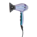 Hair dryer 2200W Spectrum DEWAL 03-110 Chameleon